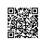 2220J2K50100GCR QRCode