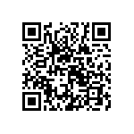 2220J2K50101JCT QRCode