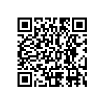 2220J2K50102JXR QRCode