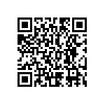 2220J2K50102KCR QRCode