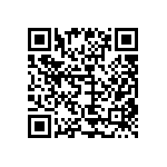 2220J2K50102MXR QRCode