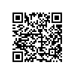 2220J2K50102MXT QRCode