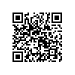 2220J2K50121FCT QRCode