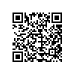 2220J2K50122KXR QRCode