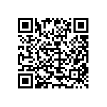 2220J2K50150FCT QRCode