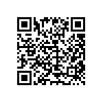 2220J2K50150GCT QRCode