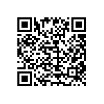 2220J2K50151KCR QRCode