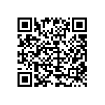 2220J2K50180FCT QRCode