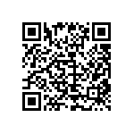 2220J2K50181GCR QRCode