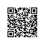 2220J2K50181JCR QRCode