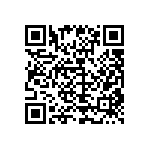 2220J2K50181KCT QRCode