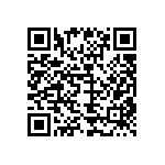 2220J2K50182JXR QRCode