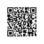 2220J2K50220JCR QRCode