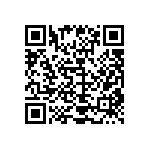 2220J2K50220KCR QRCode