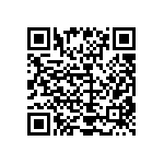 2220J2K50220KCT QRCode