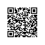 2220J2K50221KXR QRCode