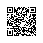 2220J2K50222MXR QRCode