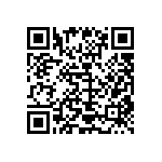 2220J2K50270FCR QRCode