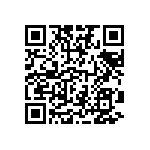 2220J2K50270KCR QRCode