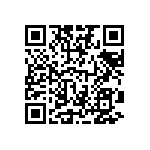 2220J2K50272MXT QRCode