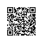 2220J2K50330KCT QRCode