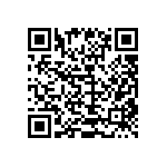 2220J2K50331JCR QRCode