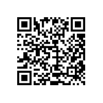 2220J2K50332MXR QRCode