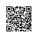 2220J2K50390FCT QRCode