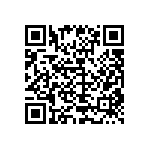 2220J2K50390KCT QRCode