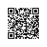 2220J2K50391MXR QRCode