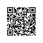 2220J2K50470JCR QRCode