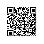 2220J2K50470JCT QRCode