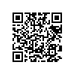 2220J2K50471FCR QRCode