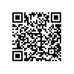 2220J2K50471GCT QRCode