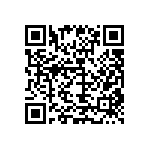 2220J2K50471JXT QRCode