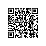 2220J2K50471MXR QRCode