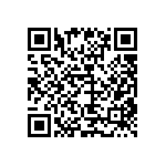 2220J2K50472MXT QRCode