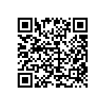 2220J2K50680GCT QRCode