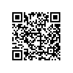 2220J2K50681KXT QRCode