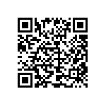 2220J2K50820FCT QRCode