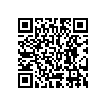 2220J2K50820KCT QRCode