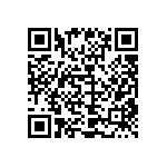 2220J2K50821JCR QRCode