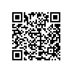 2220J2K50821KCT QRCode