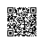 2220J2K50821KXT QRCode