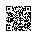 2220J2K50821MXT QRCode