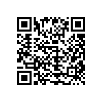 2220J3K00101JCT QRCode