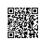 2220J3K00101KCR QRCode