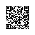 2220J3K00101KCT QRCode