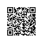 2220J3K00102JXT QRCode