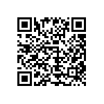 2220J3K00102MXT QRCode